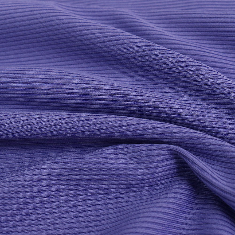 Women's Tight Fitting Dress Round Neck Sleeveless Midi Sexy Slim Bodycon Dress 9