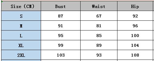 Fashion high street Print tight slim zipper long sleeve top shorts two piece set 9