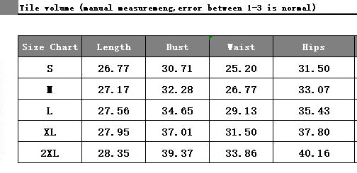 Women's Stretch Sleeveless Mini Dress 14