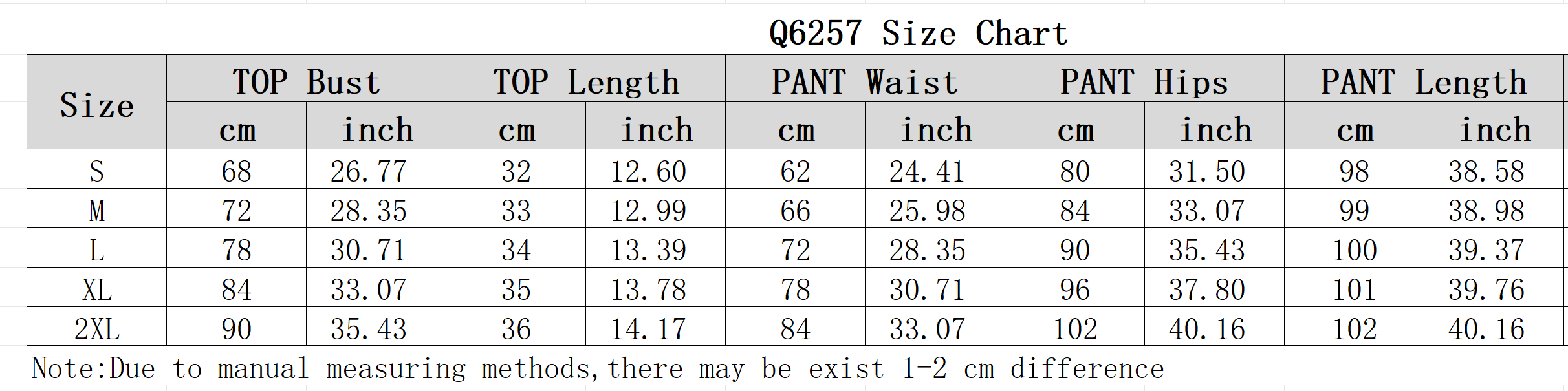 Summer Letter Print Yoga Sports Bra & Pants Women's Gym Two-Piece Set 3