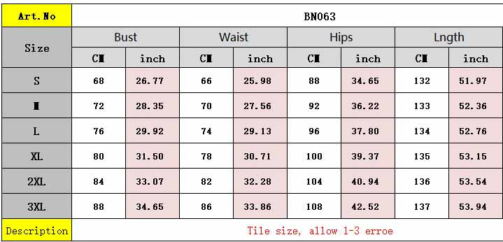 Women's Plus Size Women's Spring/Summer Colorful Tie Dye Off Shoulder Wrap Dress 12