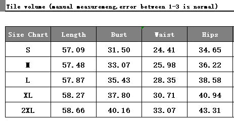 Women SexySee Through Strap Maxi Dress 7