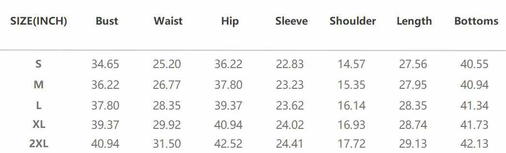 Women autumn and winter sexy mesh Patchwork Blazer + Pant two-piece 11