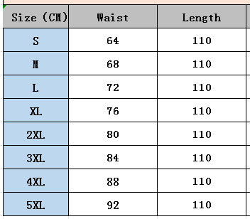 Summer Mesh High Low Plus Size Sexy Flared Skirt 6