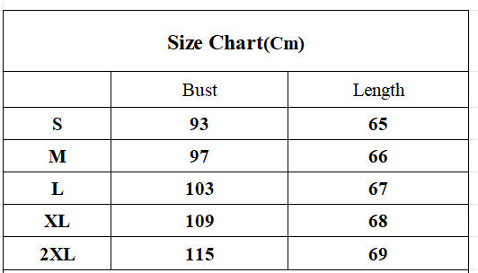 Women spring and autumn sexy v-neck mesh Patchwork See-Through long sleeve T-shirt 6