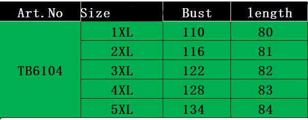 Plus Size Women Summer Holidays Loose Strappy Dress 8