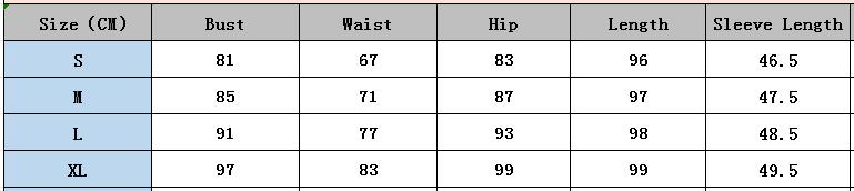 Women Off Shoulder Contrast Color Dress 3