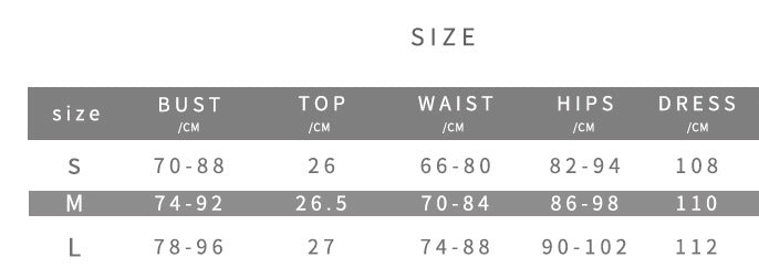 Women Spring Sexy Solid Backless Top and Bodycon Skirt Two-piece Set 22