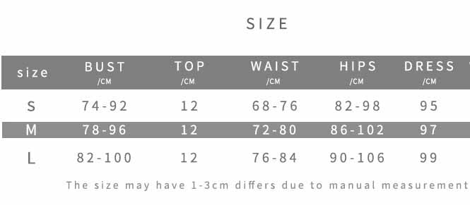 Summer Sexy See-Through Lace-Up Bra Low Waist Slim Skirt Two Piece Set 11