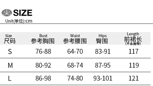 Women Lace Patchwork Lace-Up Strapless Dress 9