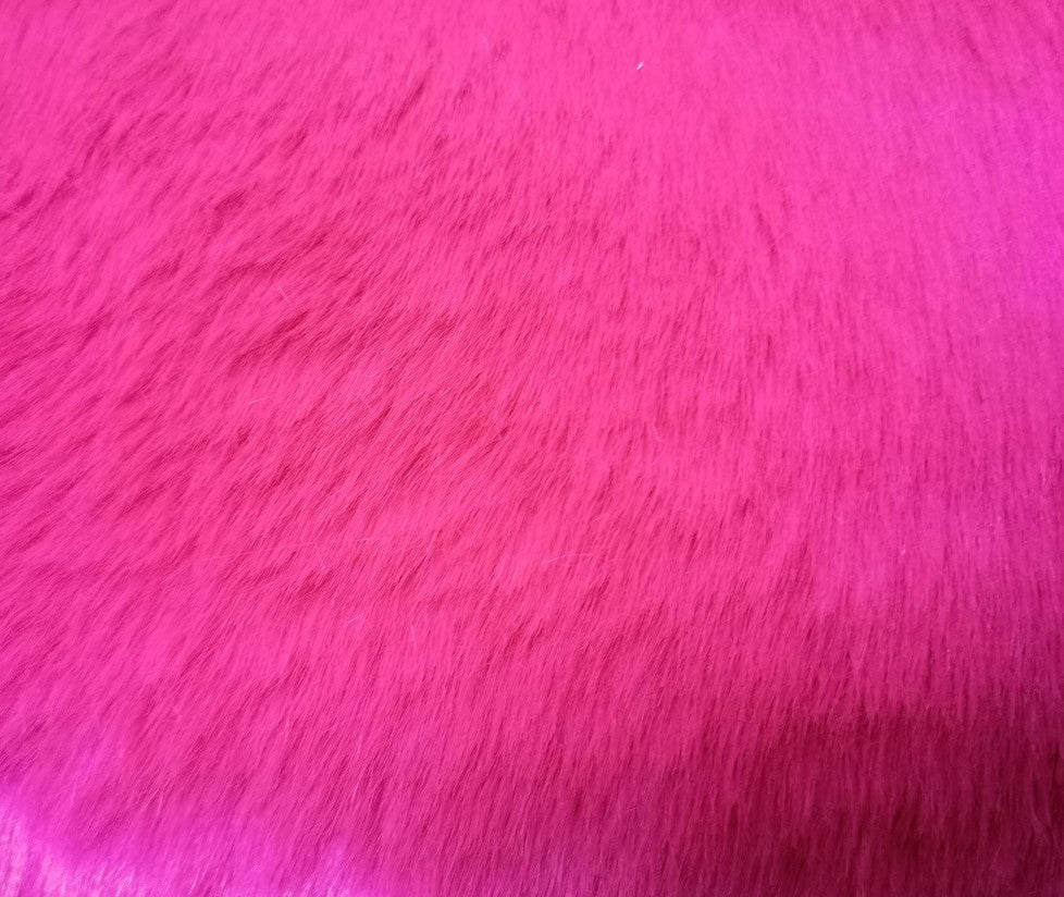 Fur coat women's autumn winter faux fur coat 35