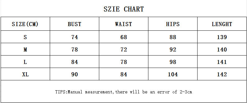 Women's Solid Color One-Shoulder Chic Casual Bow Jumpsuit 10