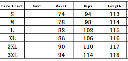 Fashion Versatile Slim Sexy Micro Stretch Ripped Micro Bell Bottom Denim Pants 7