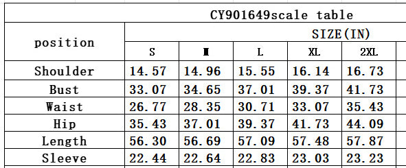 Long Sleeve Beaded Tight-Fitting Nightclub Women's Fashion Jumpsuit 9