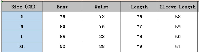 Women French autumn long sleeve Round Neck sexy Mini dress 9