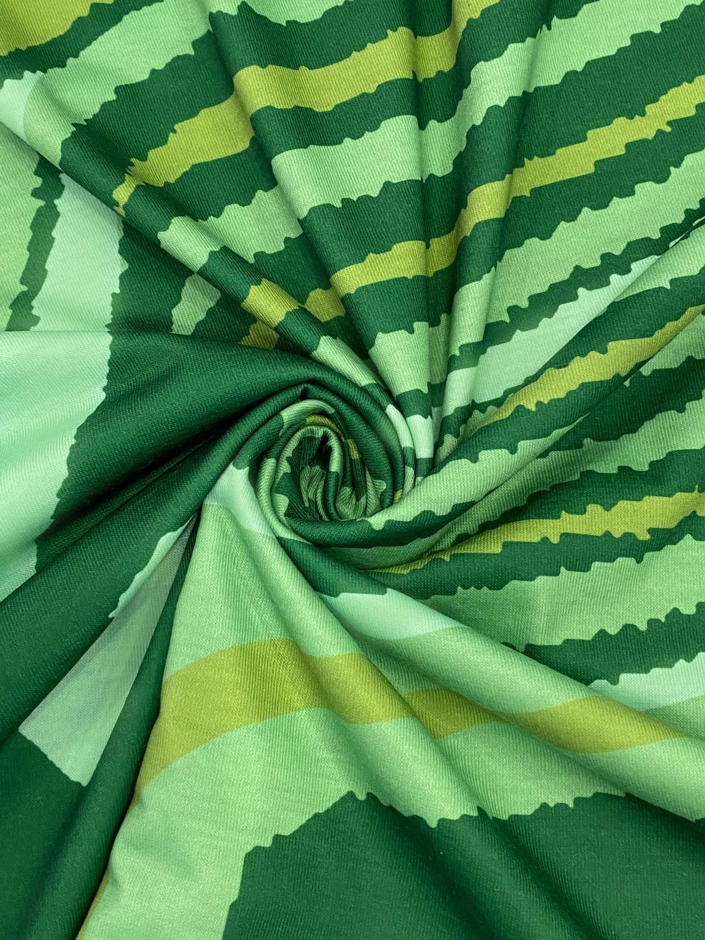 Fashion Printed Plus Size Sexy Strap Slim Bodycon Dress 6