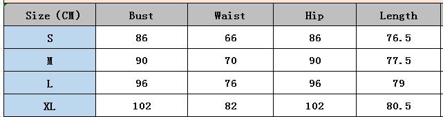 Women Patchwork Sequin Strapless Off-Shoulder Dress 3