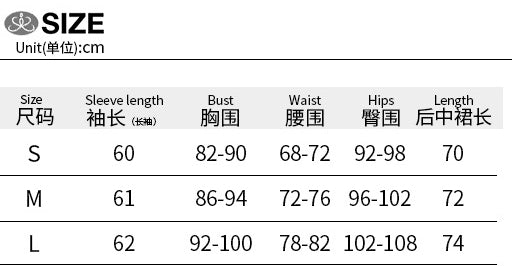 Women Autumn Sexy One Shoulder Long Sleeve Gathered Bodycon Dress 12