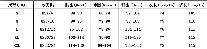 Autumn Sexy Green V-Neck Button-Down Office Long Sleeve Top Straight Leg Pants Two-Piece Set 3