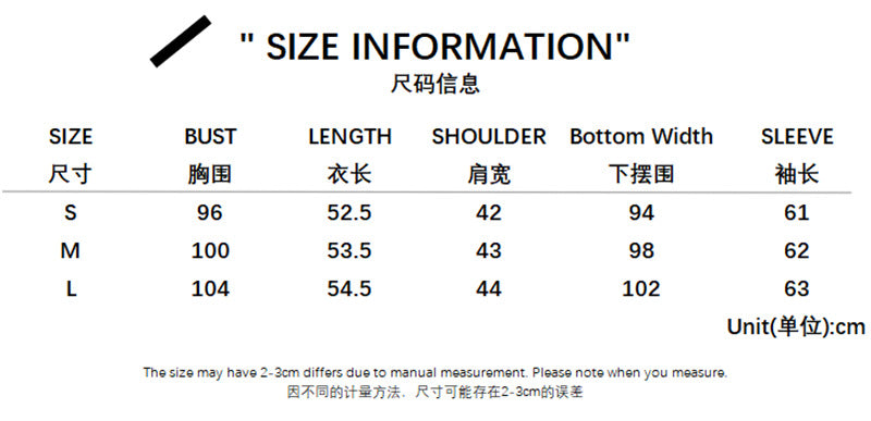 Women Fall Casual Turndown Collar Long Sleeve Top Plaid Shirt 9