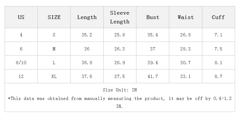 Women Spring Summer Sexy Lace-up Satin Dress 32