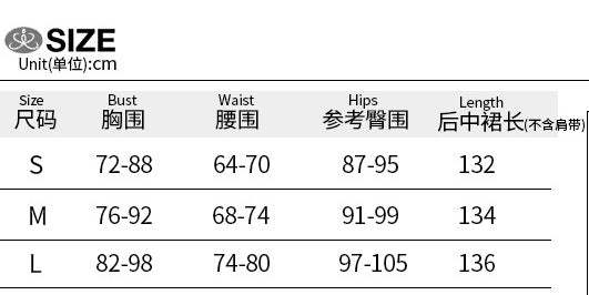 Women Sexy Suspender Lace Patchwork Slit Dress 10