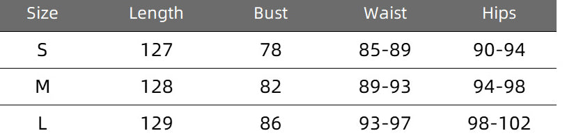 White Sexy Sleeveless Halter Neck Dress Fashion A-Line Maxi Dress for Women 11