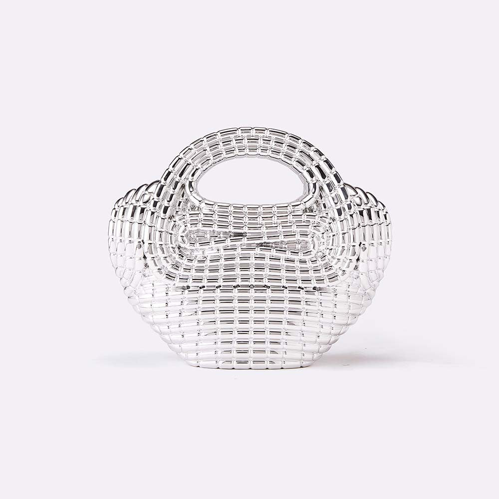 Women Style Handbag Evening Handbag 10