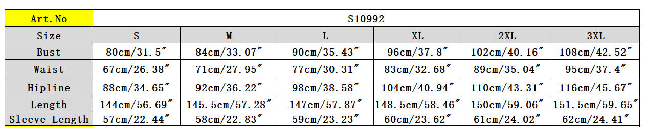 Elegant Cutout Slim Waist Wide Leg Jumpsuit 9