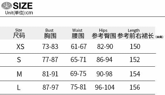 Sexy One Shoulder Hollow-Out Satin Maxi Dress Chic Gown 12