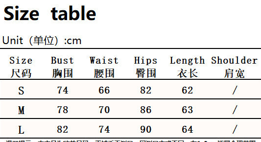 Women's Summer Sexy Cut-Out Strapless Bodycon Dress 12