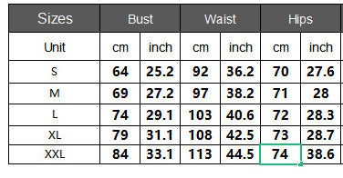 Women Color Block Stretch Denim Bell Bottom Cropped Pants 7