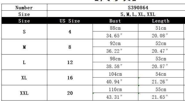 Women zippered padded vest 6