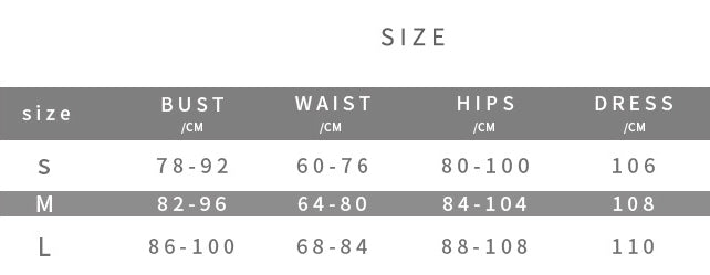 Women Spring Summer Sexy Off-Shoulder Bodycon Solid Dress 10