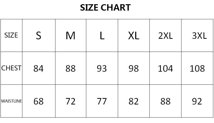 Women Summer Sexy Pleated Strap Dress 11