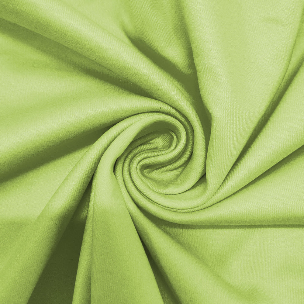 Summer Women's Tight Fitting Stretch Casual Print Shorts 56