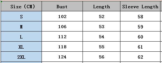 Women Elastic Waist Denim Jacket 7