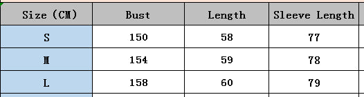 Women retro reversible lamb wool warm jacket 9