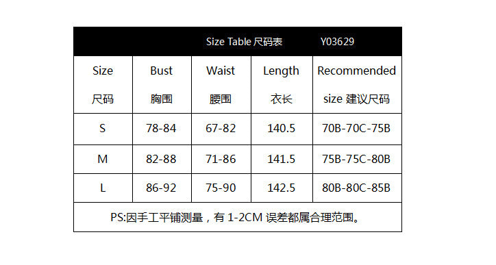 Women Summer Sexy Black Lace Jacquard Hollow See-Through Long Sleeve Jumpsuit 8