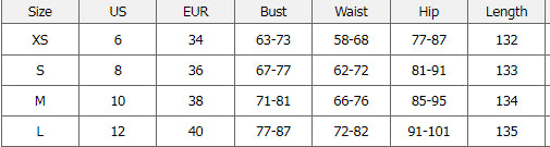 Women V-neck Sexy Backless Slit Suspender Sleeveless Dress 10