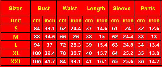 Women's fashion solid color Round Neck Crop slim long-sleeved top pleated short skirt two-piece set 21