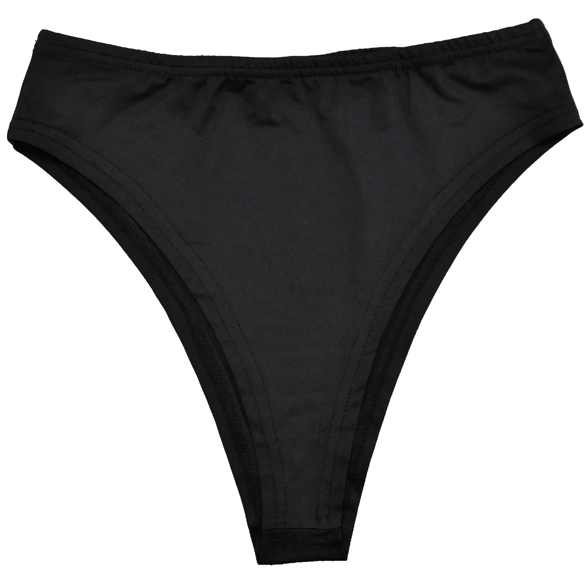 Women's Solid Color Mesh Beaded Straps Maxi Dress 15