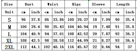 Women's V-Neck Solid Color Women's Fashion Dress 15