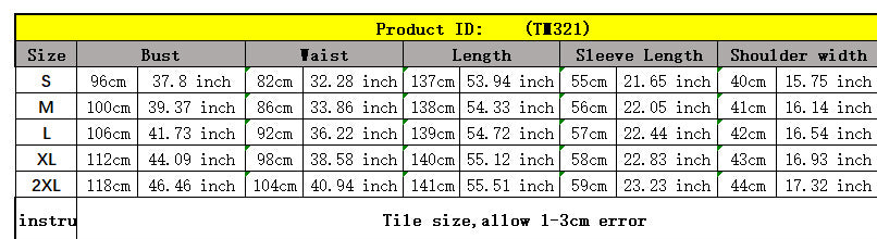 Women Long Sleeve Turtleneck Zipper Fake Pocket Irregular Dress 14