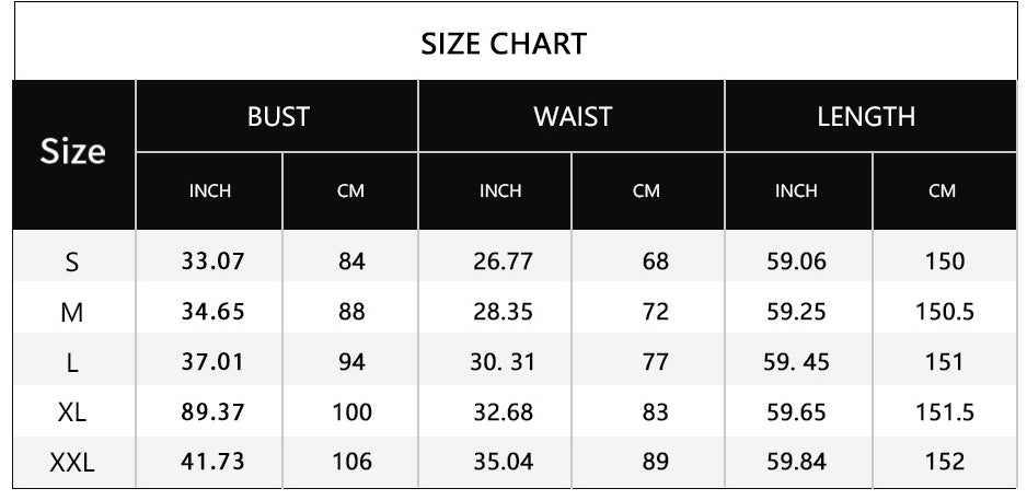 Women long sleeve v-neck fishtail formal party evening dress 8