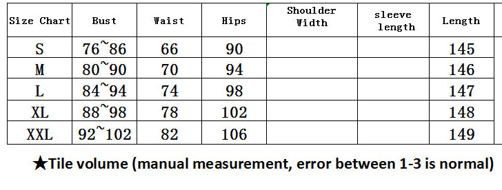 Women Denim Stretch Sexy Backless Turndown Collar Cargo Jumpsuit 13