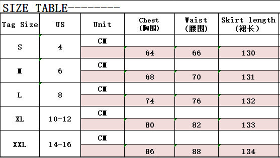 Women Halter Neck Sleeveless Sexy Print Dress 11