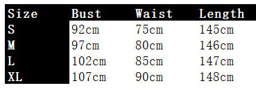 Women Sexy Sequined Suspender Backless Slit Evening Dress 12