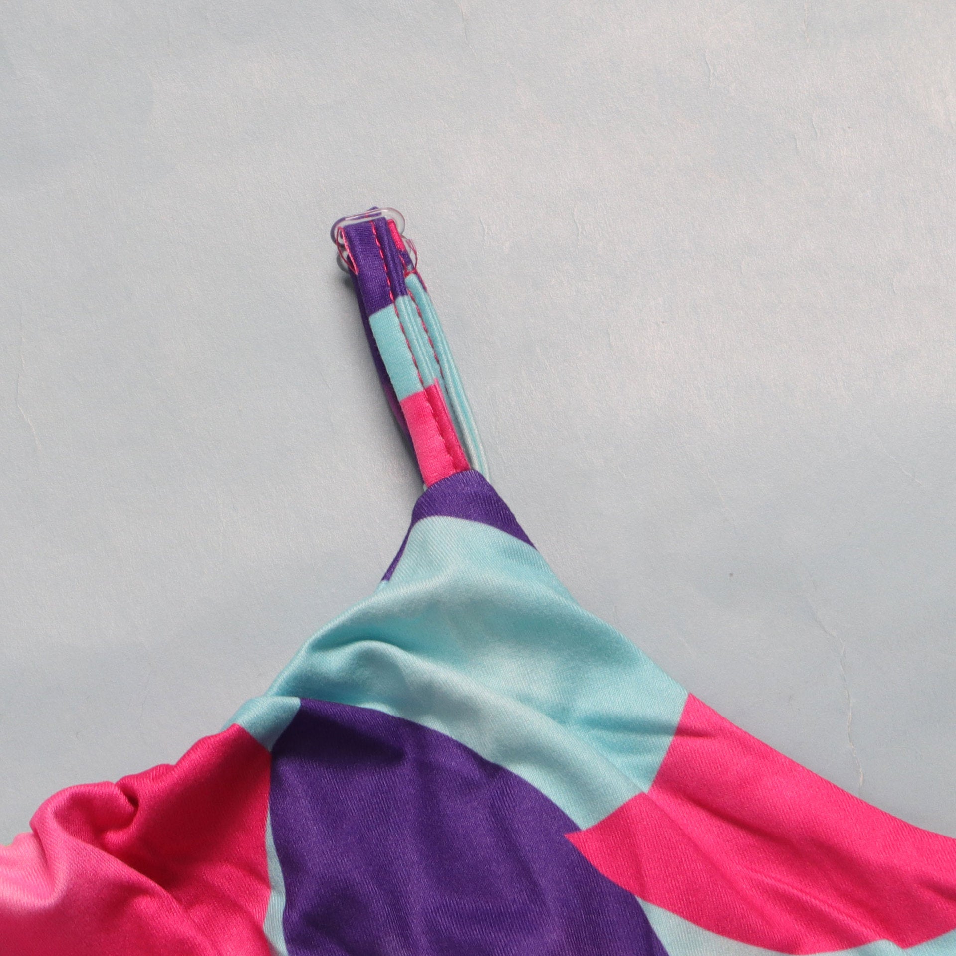 Women Print Dresses 14