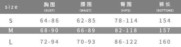 Fashionable women's hollow lace See-Through Jumpsuit 7